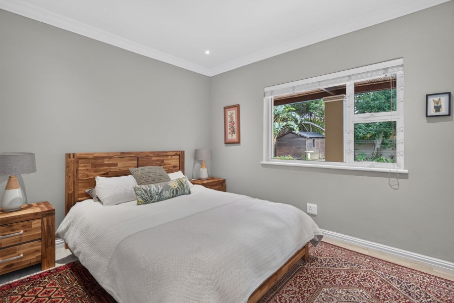 3 Bedroom Property for Sale in Tokai Western Cape